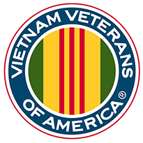 Vietnam Veterans of America Logo